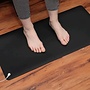 Grounding Earthing Mat- Medium (25"x10") Ground Pad