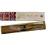 Palo Santo Incense Sticks Smudge - 12 Sticks in Box 15g - Native Soul