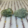 Green Aventurine Raw XXL