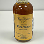Rayz Haven Organic Fire Tonic Immune  Booster 2oz