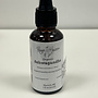 Rayz Haven Organic Ashwagandha 1oz