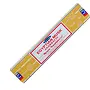 Egyptian Musk Incense -12 Sticks in Box 15g - Satya