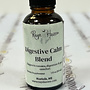 Rayz Haven Digestive Calm Blend 1 fl. oz