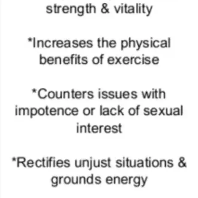 Red Jasper Worry Stones - Oval