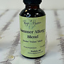 Rayz Haven Summer Allergy Blend 1 fl oz