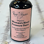Rayz Haven Woman's Blood Pressure Tonic 1fl oz