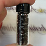Garnet Chips - Vial - 11 + grams