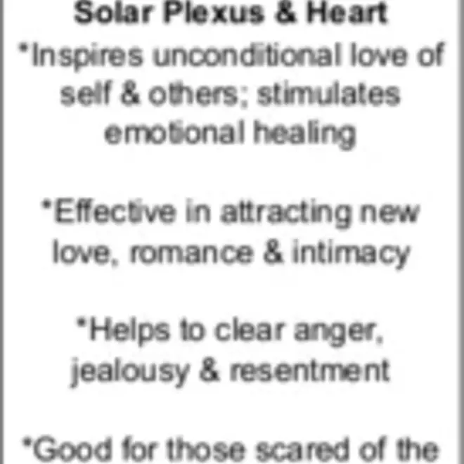 Purple Lavender Rose Quartz Bracelets - 7-8mm