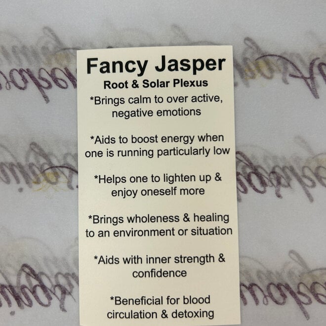 Authentic Replica, Local Hand Made, Native American Arrows. Turkey Feather,  Fancy Jasper Tip Long Draw - Decoration Only