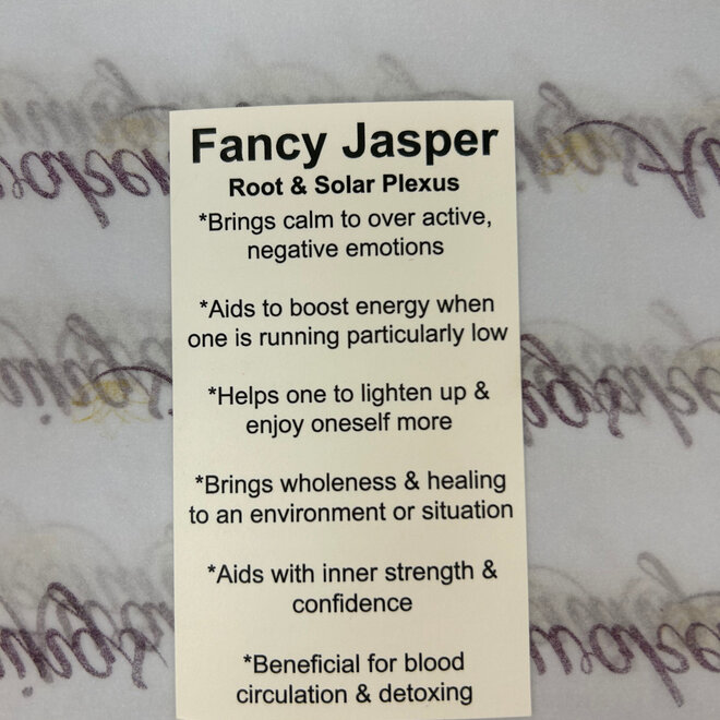 Authentic Replica, Hand Made, Native American Arrows. Turkey Feather,  Fancy Jasper Tip,  Short Draw