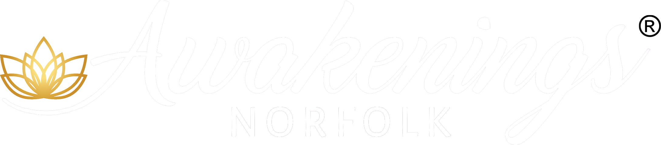 Awakenings of Norfolk