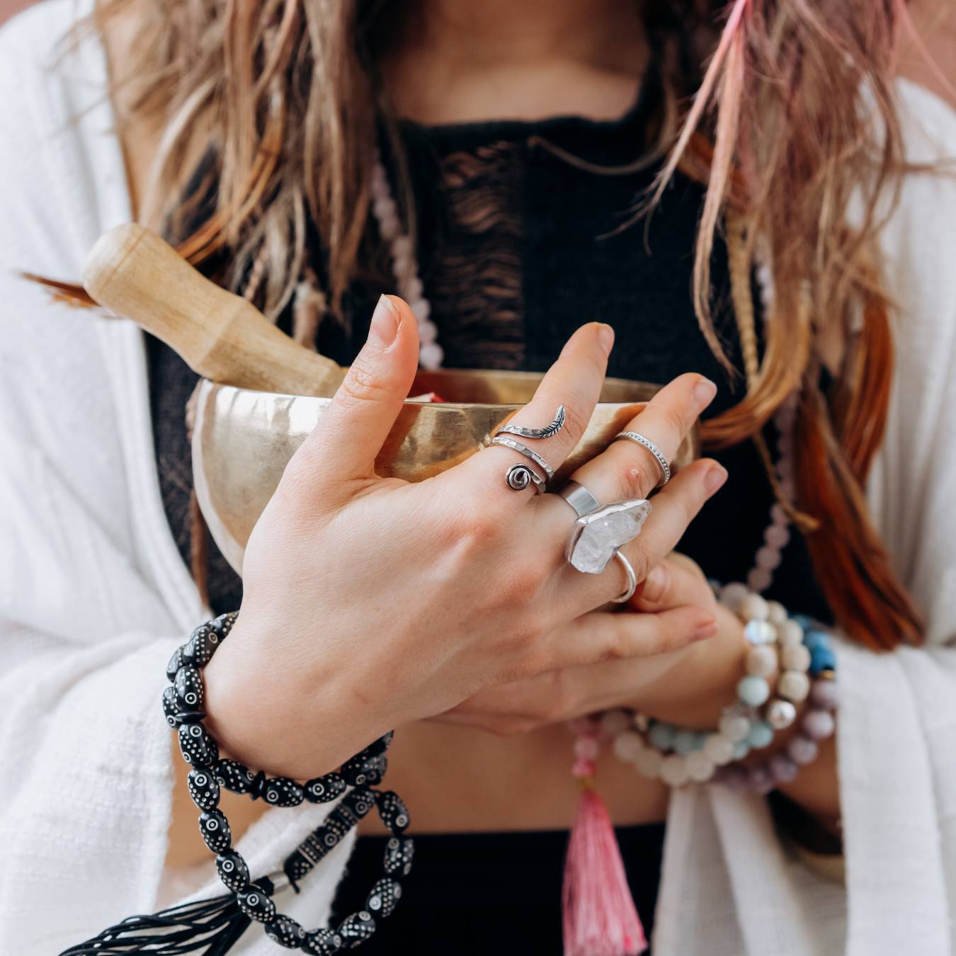 Awakenings of Norfolk