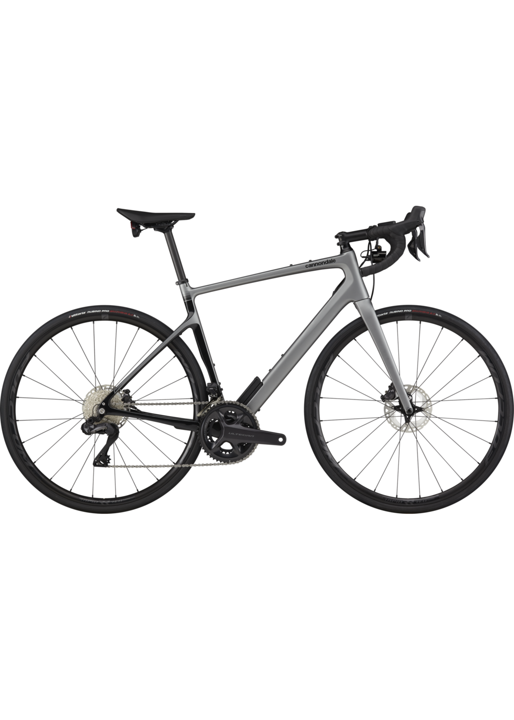 Cannondale Synapse Carbon 2 RLE