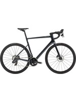 Cannondale SuperSix Evo Force