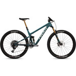 Pivot Cycles Trail 429 Pro XO1