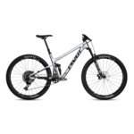 Pivot Cycles Trail 429 | Ride GX/X01