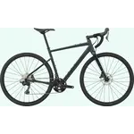 Cannondale 2024 Topstone alloy 1