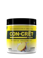 Con-Cret Con-Cret Concentrated Creatine HCL Pineapple 60Serv