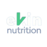 EKIN Nutrition