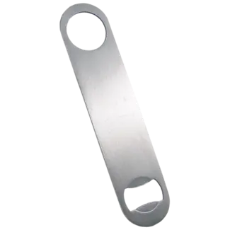 SLE Customs Speed Bottle Opener | Bar Key