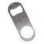 SLE Customs Mini Speed Bottle Opener | Bar Key