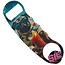 SLE Customs Knuckle Popper Bottle Opener