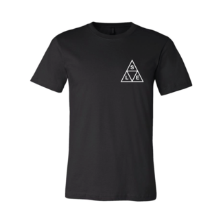 SLE Customs SLE Customs Pyramid Shirt