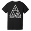 SLE Customs SLE Customs Pyramid Shirt