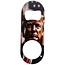 Donald Trump Mini Bottle Opener