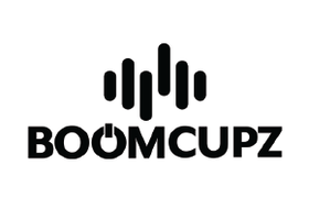 Boomcupz