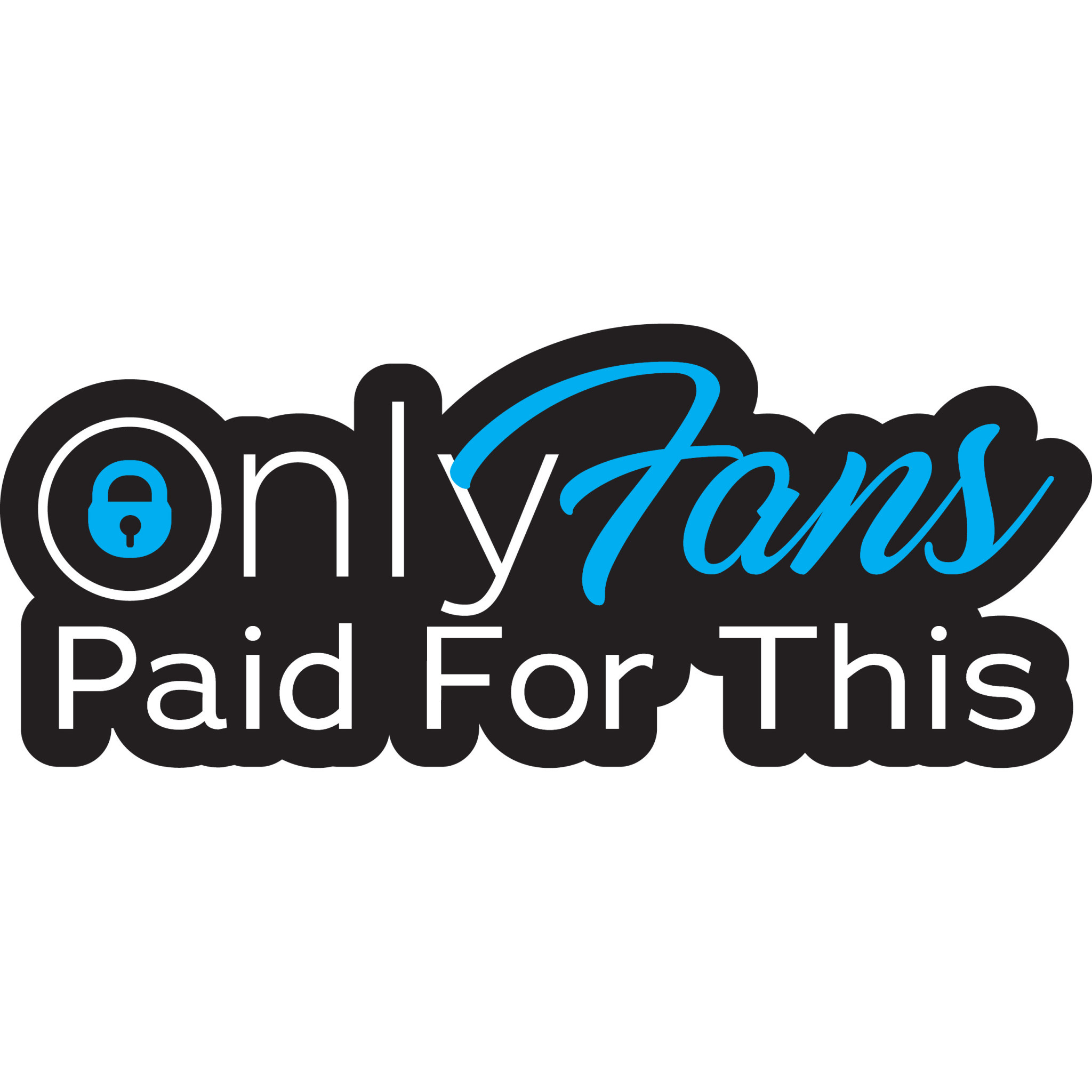 The Onlyfans Security Debate: Is It Worth The Risk? - m0yprh4