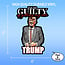 SLE Customs Trump Vance 2024 Sticker Pack - 14 Limited Edition Decals