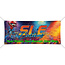 Custom Vinyl Banners - Durable, UV Resistant, Made in the USA