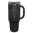 ION-Plated 40oz Travel Mug - Custom Laser Engraving