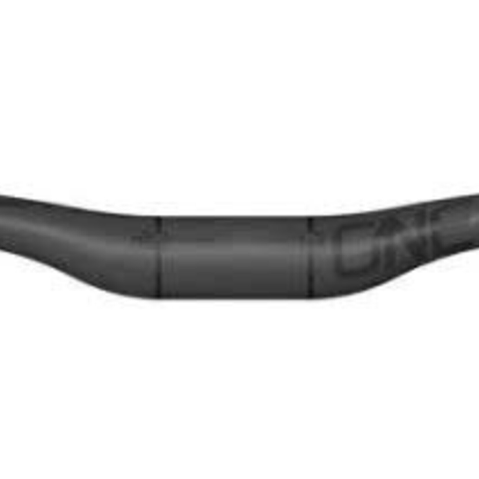 OneUp Components OneUp Components Carbon Handlebar 35mm