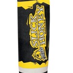 Buzzy's Buzzy's Slick Honey Tube, 2oz