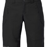 Flylow Gear Flylow Gear Womens Eleanor Short