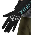 Fox Racing Fox Racing Womens Ranger Gloves