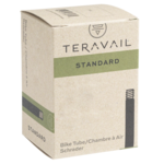 Teravail 20 Inch Bicycle Tube