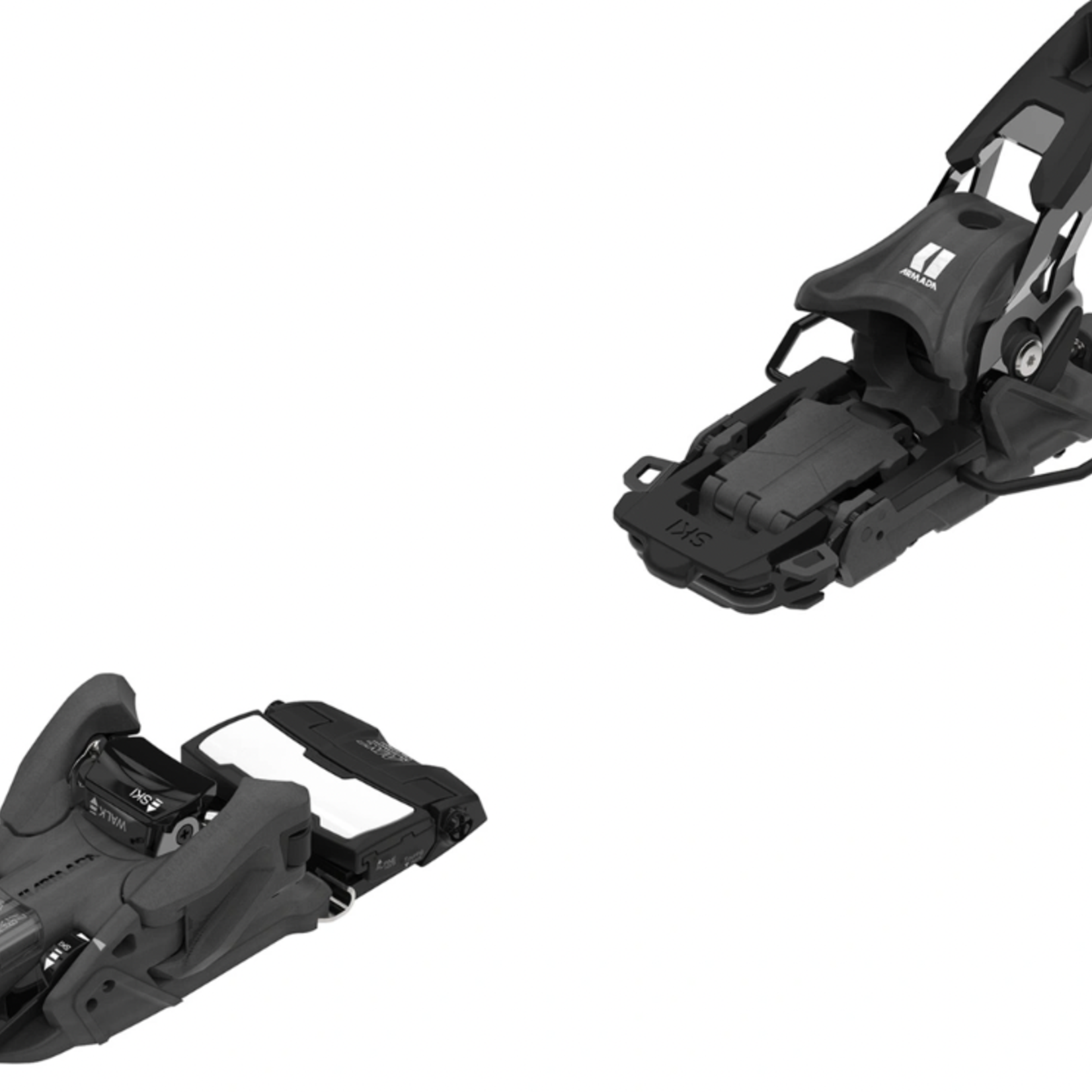 Armada Armada Shift 13 Ski Binding