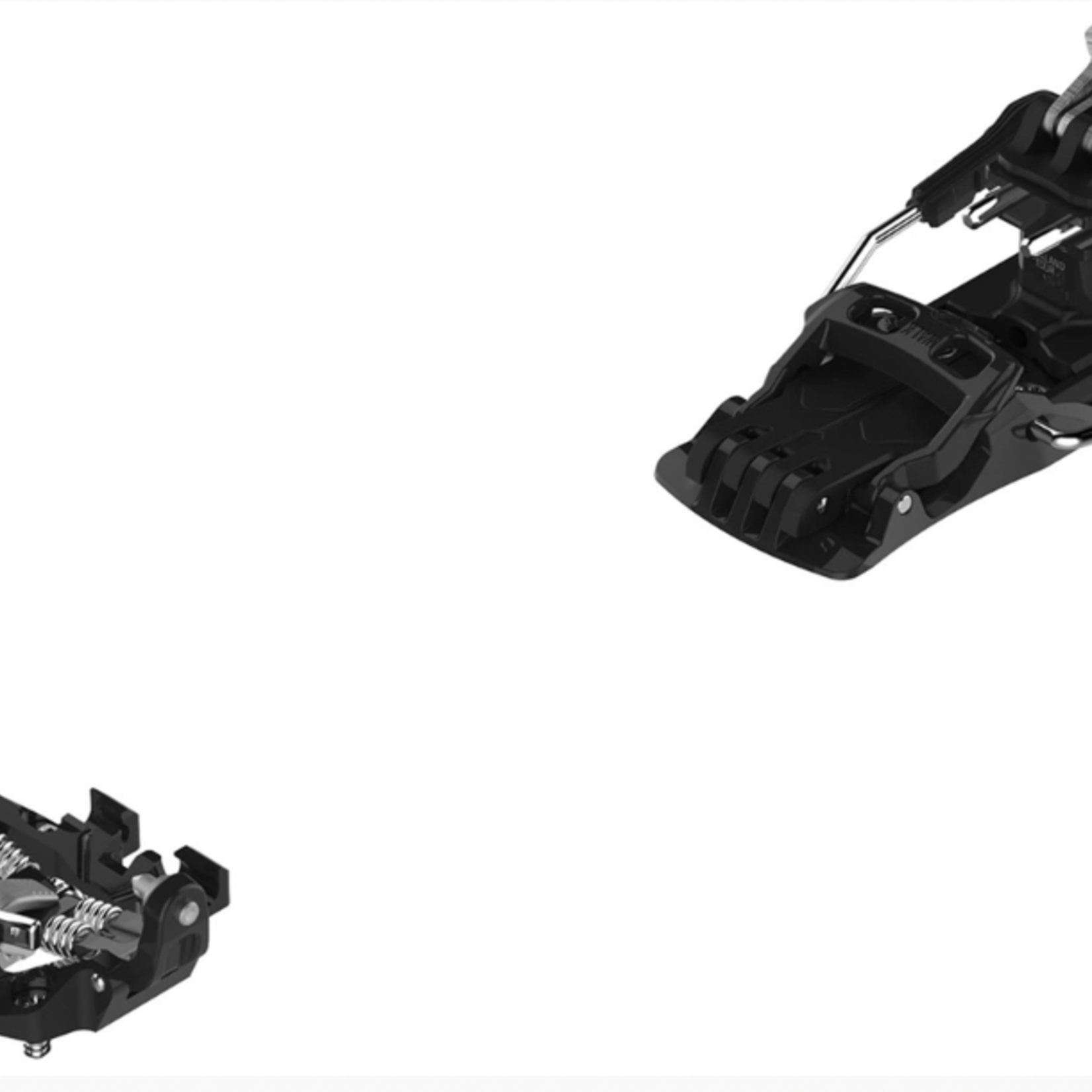 Venture Armada Tracer Tour Ski Binding