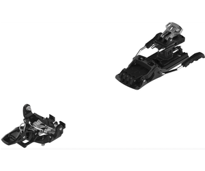 Armada Tracer Tour Ski Binding - Outbound Mountain Gear