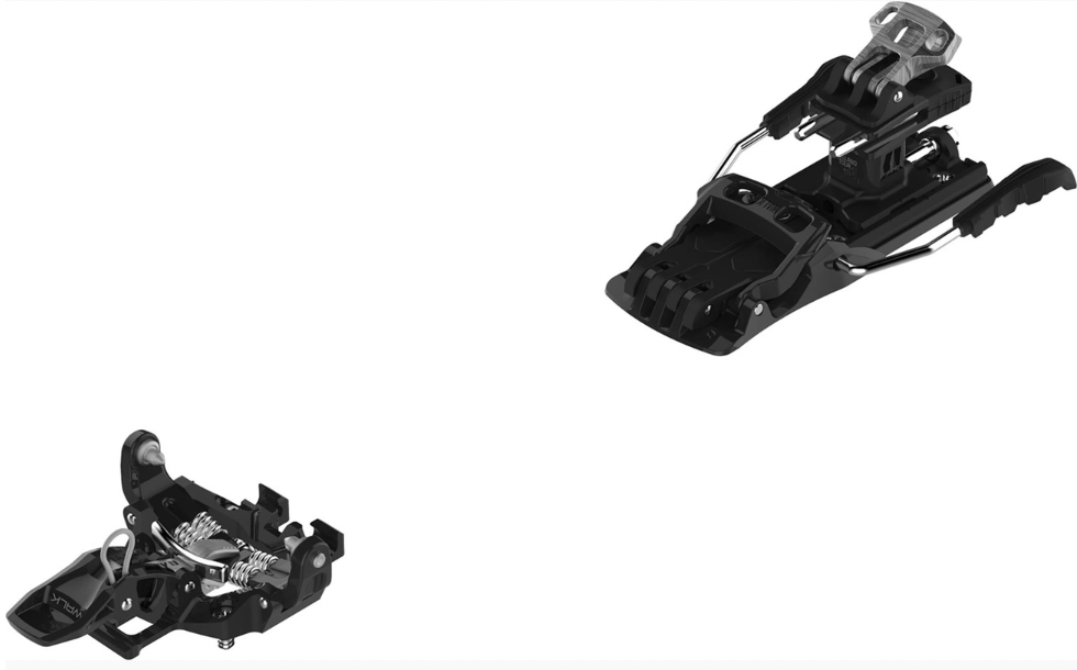 [宅送] Ski Tour Tracer Armada Binding Gear Mountain Outbound - スキー
