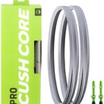 Outbound Mountain Gear CushCore Pro Tire Inserts