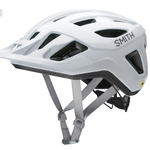 Smith Smith Convoy MIPS Bicycle Helmet