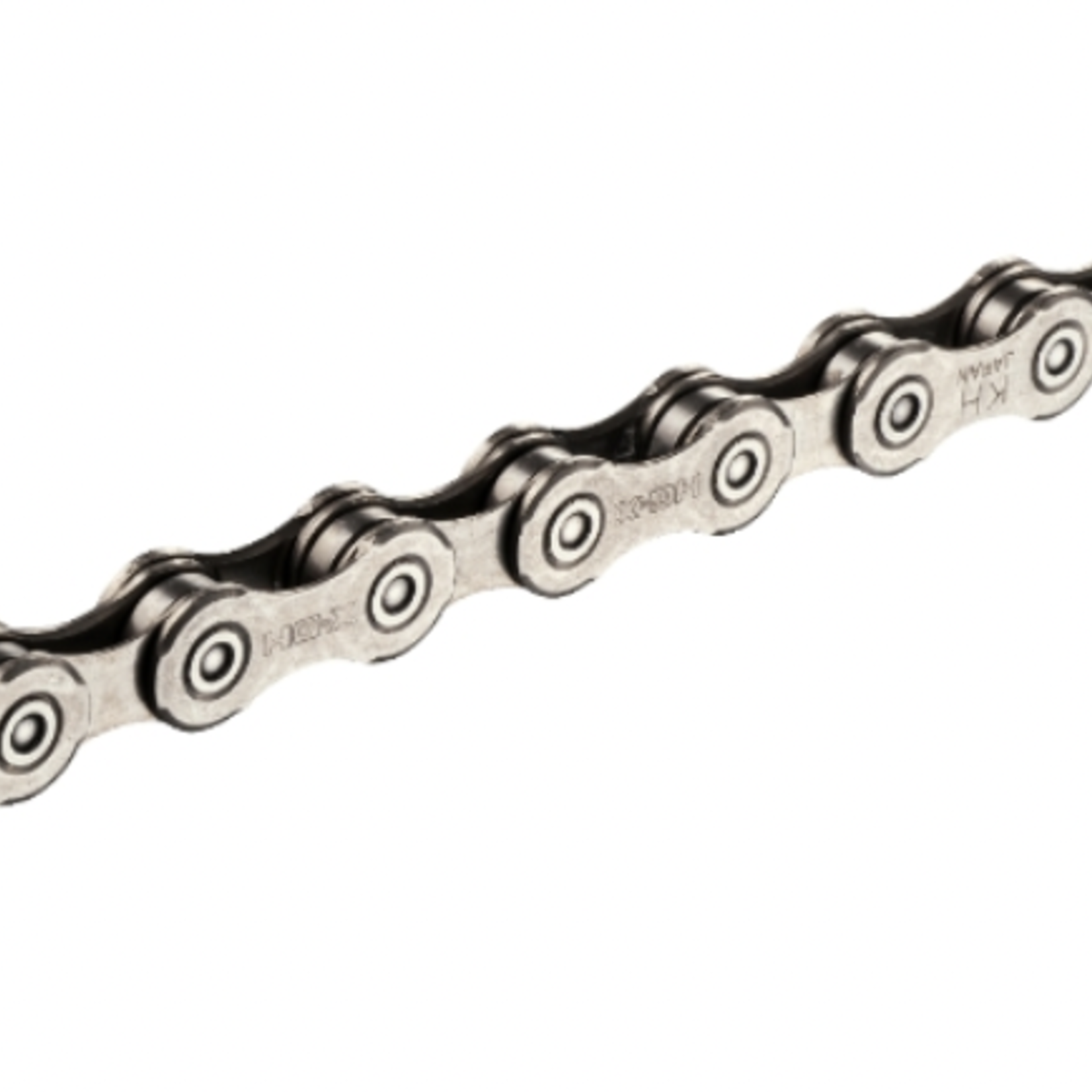 Shimano Shimano CN-HG95 10s Chain