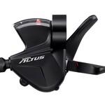 Shimano Shimano SL-M2010-L 3S Altus Shift Lever