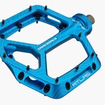 RaceFace RaceFace Atlas Pedal