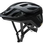 Smith RENTAL Smith Convoy MIPS Bicycle Helmet Large Black