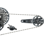 SRAM SRAM GX Eagle Groupset 170 Boost